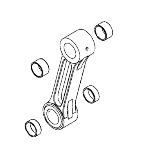 https://johndeere.widen.net/content/6zwkbqwq4r/jpeg/8084925J_iso5.jpeg?w=1200&h=1200&position=c&color=ffffffff&quality=100&u=jq3ioy