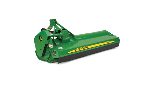 https://www.deere.com/assets/images/region-4/products/cutters-shredders/flail-mowers-and-shredders/390/390_flail_mower_403732_large_dacc12cd83346b602776cea3fdff4032b9ef70ec.jpg