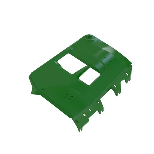 https://johndeere.widen.net/content/zcpdpqvftl/jpeg/DP43514_iso5.jpeg?w=1200&h=1200&position=c&color=ffffffff&quality=100&u=jq3ioy