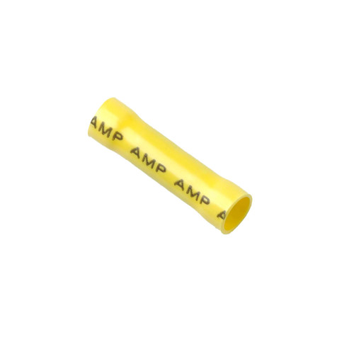https://johndeere.widen.net/content/uwxontx1ec/jpeg/R32028_iso5.jpeg?w=1200&h=1200&position=c&color=ffffffff&quality=100&u=jq3ioy