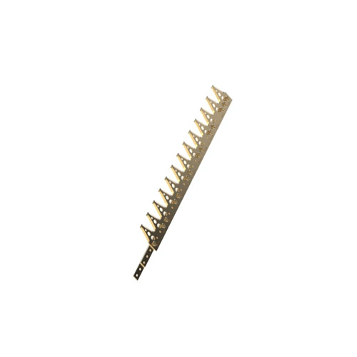 https://johndeere.widen.net/content/xaoynciwkt/jpeg/AH159216_iso1.jpeg?w=1200&h=1200&position=c&color=ffffffff&quality=100&u=jq3ioy