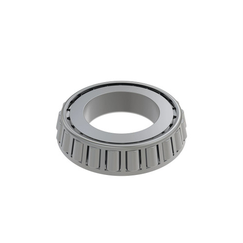 https://johndeere.widen.net/content/t00kta4erl/jpeg/T195009_iso5.jpeg?w=1200&h=1200&position=c&color=ffffffff&quality=100&u=jq3ioy