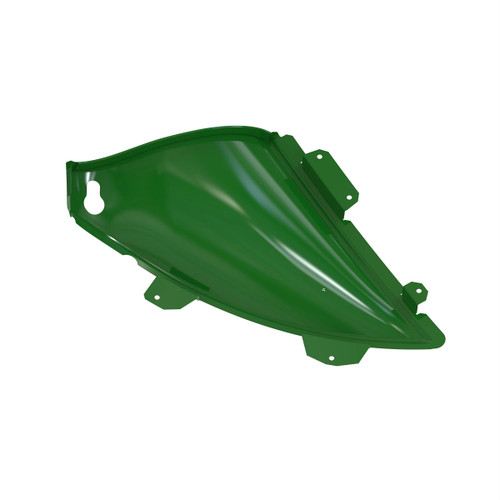 https://johndeere.widen.net/content/rweri8oqfy/jpeg/AL221970_iso5.jpeg?w=1200&h=1200&position=c&color=ffffffff&quality=100&u=jq3ioy