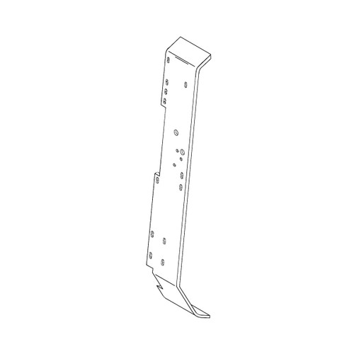https://johndeere.widen.net/content/byajpbw4ge/jpeg/AE48110_iso5.jpeg?w=1200&h=1200&position=c&color=ffffffff&quality=100&u=jq3ioy