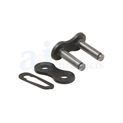 https://store-c15gp8ieyg.mybigcommerce.com/product_images/import/ai-20230419-CL60(1).JPG