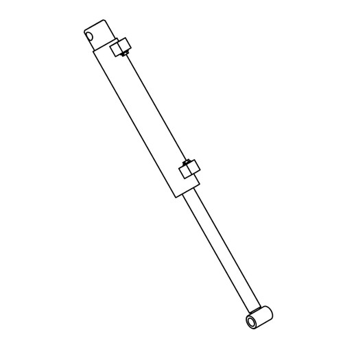 https://johndeere.widen.net/content/bdi1mfujrp/jpeg/AM127899_iso5.jpeg?w=1200&h=1200&position=c&color=ffffffff&quality=100&u=jq3ioy