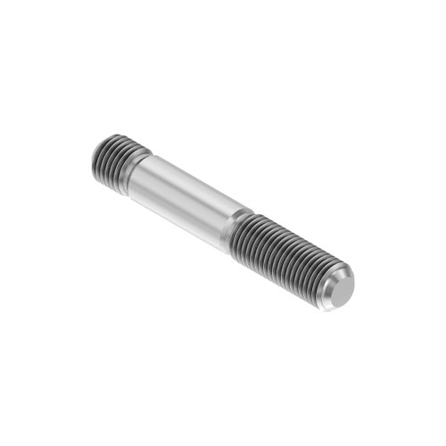 https://johndeere.widen.net/content/bmcelbmwiu/jpeg/42M7038_iso5.jpeg?w=1200&h=1200&position=c&color=ffffffff&quality=100&u=jq3ioy