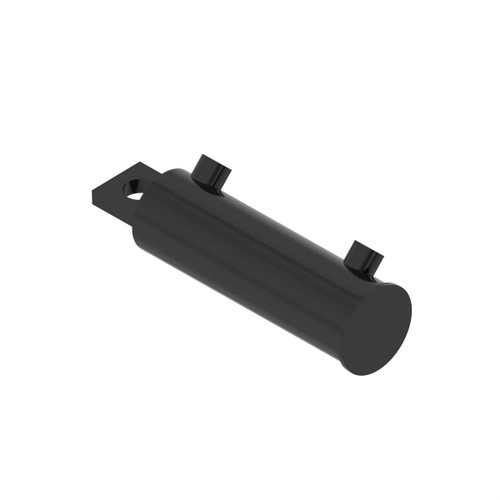 https://johndeere.widen.net/content/lmou7x55f1/jpeg/TCA12874_iso1.jpeg?w=1200&h=1200&position=c&color=ffffffff&quality=100&u=jq3ioy