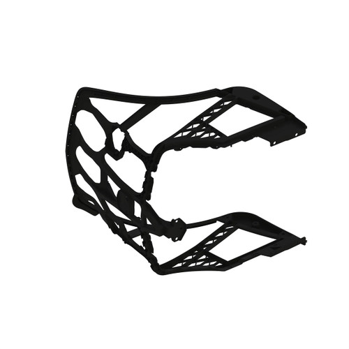 https://johndeere.widen.net/content/c6rfgxeteg/jpeg/R344732_iso5.jpeg?w=1200&h=1200&position=c&color=ffffffff&quality=100&u=jq3ioy