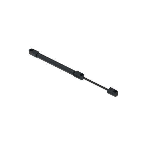 https://johndeere.widen.net/content/vpz8xcdfln/jpeg/M170879_iso1.jpeg?w=1200&h=1200&position=c&color=ffffffff&quality=100&u=jq3ioy