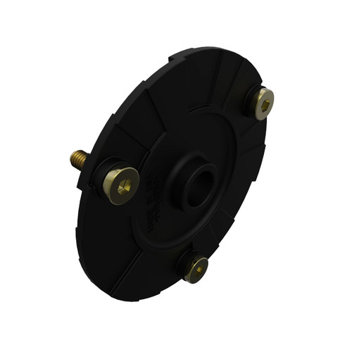 https://johndeere.widen.net/content/nzkpmv9lhy/jpeg/AA40971_iso1.jpeg?w=1200&h=1200&position=c&color=ffffffff&quality=100&u=stzbdg
