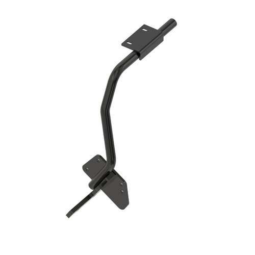 https://johndeere.widen.net/content/w8fj1kdev3/jpeg/AT347052_iso5.jpeg?w=1200&h=1200&position=c&color=ffffffff&quality=100&u=jq3ioy
