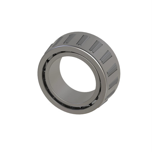 https://johndeere.widen.net/content/yvphg8hzqj/jpeg/RE580705_iso5.jpeg?w=1200&h=1200&position=c&color=ffffffff&quality=100&u=jq3ioy