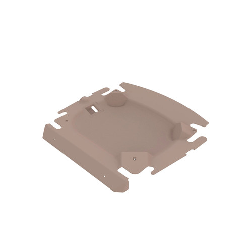 https://johndeere.widen.net/content/tiswnmksgi/jpeg/T181908_iso5.jpeg?w=1200&h=1200&position=c&color=ffffffff&quality=100&u=jq3ioy