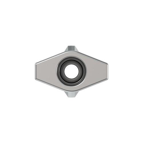 https://johndeere.widen.net/content/iw45vnyjet/jpeg/A105372_Front.jpeg?w=1200&h=1200&position=c&color=ffffffff&quality=100&u=stzbdg
