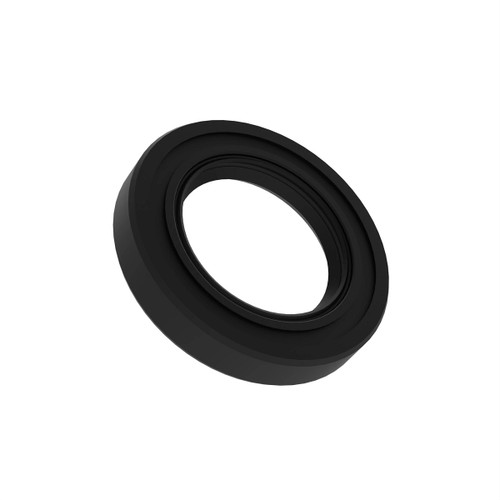 https://johndeere.widen.net/content/iiwlexelcl/jpeg/LVA15118_iso5.jpeg?w=1200&h=1200&position=c&color=ffffffff&quality=100&u=jq3ioy
