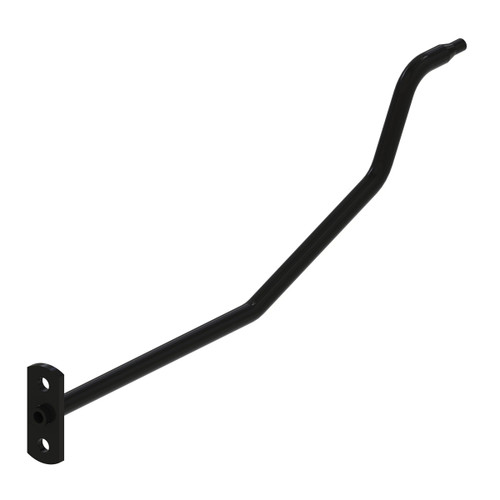 https://johndeere.widen.net/content/jl2xvb7c4a/jpeg/AT169512_iso5.jpeg?w=1200&h=1200&position=c&color=ffffffff&quality=100&u=jq3ioy