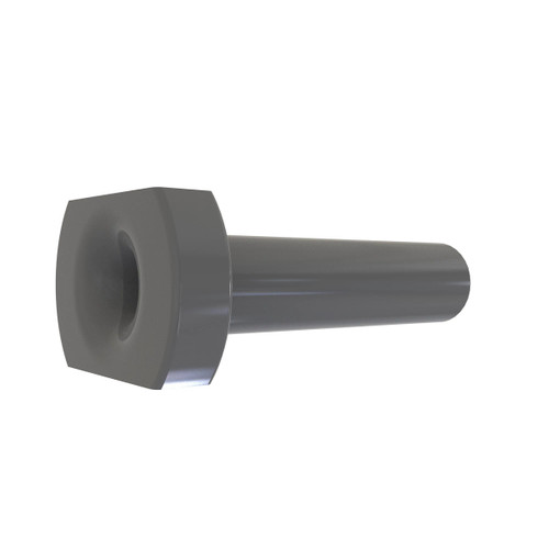 https://johndeere.widen.net/content/dcn5x6qsys/jpeg/N317112_iso5.jpeg?w=1200&h=1200&position=c&color=ffffffff&quality=100&u=jq3ioy
