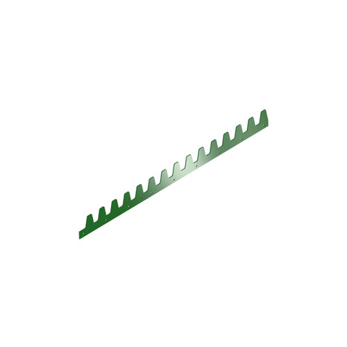 https://johndeere.widen.net/content/rxeqcderhs/jpeg/Z105139_iso1.jpeg?w=1200&h=1200&position=c&color=ffffffff&quality=100&u=jq3ioy