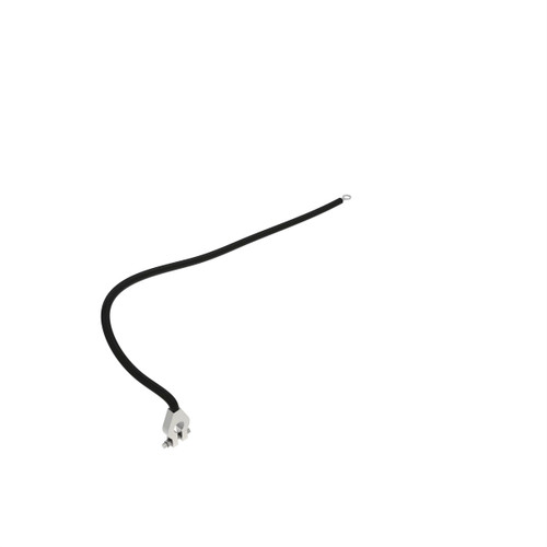 https://johndeere.widen.net/content/pgu3hhopr3/jpeg/AM123203_iso5.jpeg?w=1200&h=1200&position=c&color=ffffffff&quality=100&u=jq3ioy