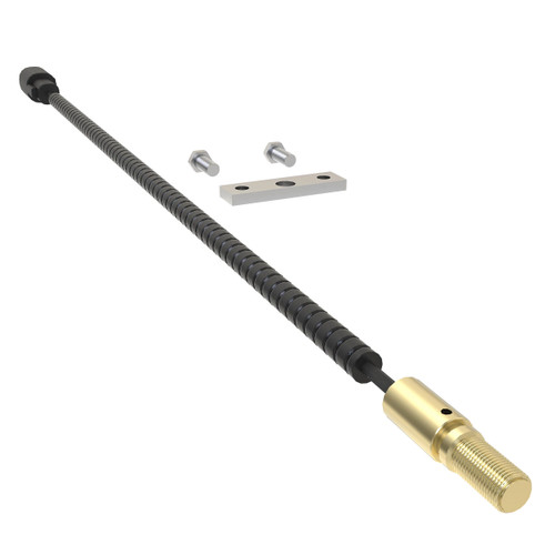 https://johndeere.widen.net/content/mgulfuk0vp/jpeg/AN305348_iso1.jpeg?w=1200&h=1200&position=c&color=ffffffff&quality=100&u=hhgitj