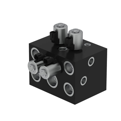 https://johndeere.widen.net/content/dxgyxzzfqa/jpeg/AT436309_iso1.jpeg?w=1200&h=1200&position=c&color=ffffffff&quality=100&u=jq3ioy