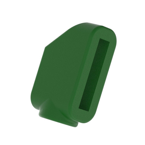 https://johndeere.widen.net/content/ktrpdlowpw/jpeg/E20313_iso1.jpeg?w=1200&h=1200&position=c&color=ffffffff&quality=100&u=jq3ioy