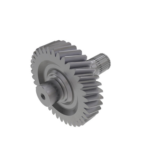 https://johndeere.widen.net/content/jtbfurqijs/jpeg/R193945_iso5.jpeg?w=1200&h=1200&position=c&color=ffffffff&quality=100&u=jq3ioy