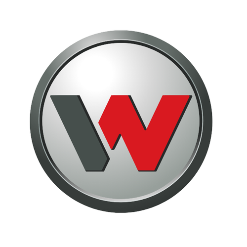https://store-c15gp8ieyg.mybigcommerce.com/product_images/WackerNueson.png