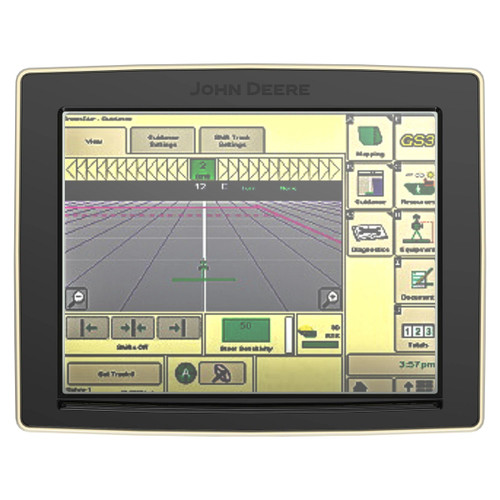 https://johndeere.widen.net/content/ywzwdisj7b/jpeg/SE503045_Front.jpeg?w=1200&h=1200&position=c&color=ffffffff&quality=100&u=jq3ioy