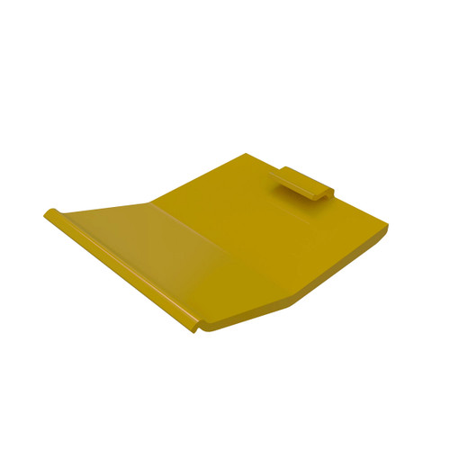 https://johndeere.widen.net/content/7spxypbmyx/jpeg/H231523_iso3.jpeg?w=1200&h=1200&position=c&color=ffffffff&quality=100&u=stzbdg