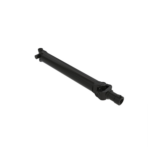 https://johndeere.widen.net/content/wvmkv2vs5m/jpeg/AT451742_iso5.jpeg?w=1200&h=1200&position=c&color=ffffffff&quality=100&u=jq3ioy