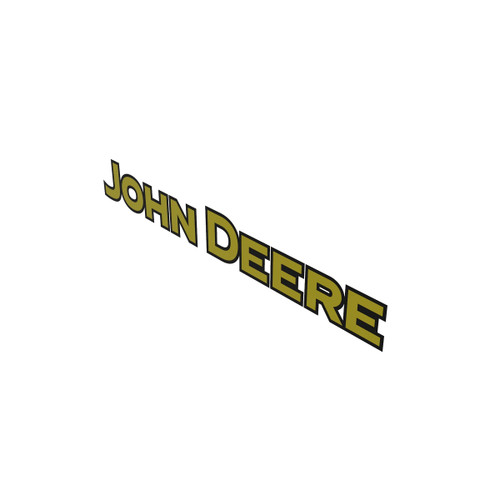 https://johndeere.widen.net/content/kncyceew3h/jpeg/JD5636_iso5.jpeg?w=1200&h=1200&position=c&color=ffffffff&quality=100&u=jq3ioy