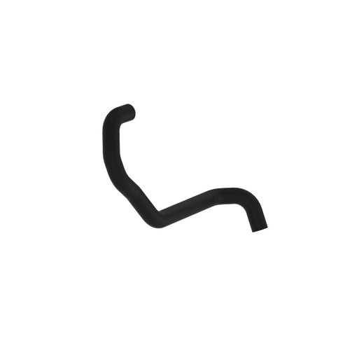 https://johndeere.widen.net/content/iww1yr1svo/jpeg/M159845_iso1.jpeg?w=1200&h=1200&position=c&color=ffffffff&quality=100&u=jq3ioy