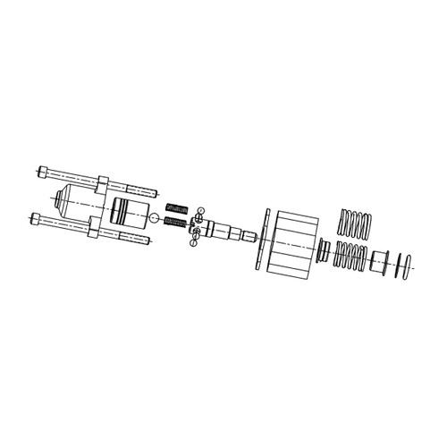 https://johndeere.widen.net/content/6epmahnqps/jpeg/AT340714_iso5.jpeg?w=1200&h=1200&position=c&color=ffffffff&quality=100&u=jq3ioy