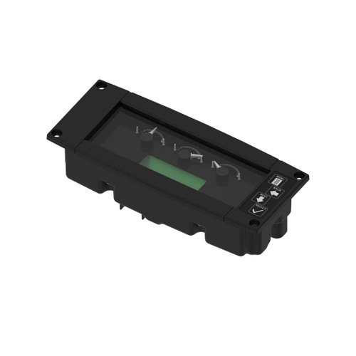 https://johndeere.widen.net/content/yktnzihrsj/jpeg/AT363806_iso3.jpeg?w=1200&h=1200&position=c&color=ffffffff&quality=100&u=hhgitj