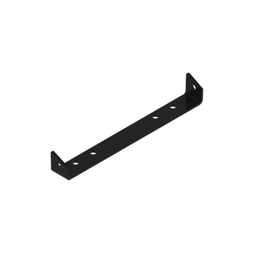 https://johndeere.widen.net/content/kgqqfgne6t/jpeg/M164266_iso5.jpeg?w=1200&h=1200&position=c&color=ffffffff&quality=100&u=jq3ioy