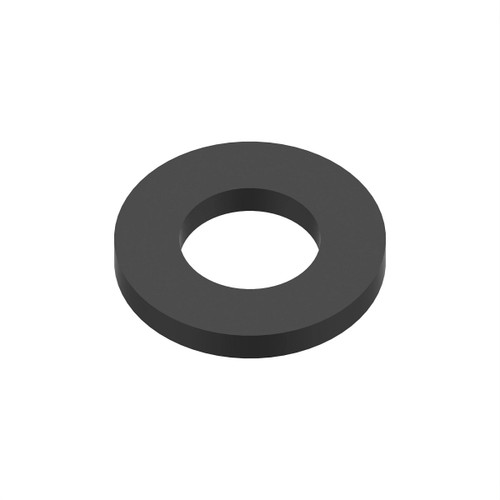 https://johndeere.widen.net/content/tuu571pthg/jpeg/H220407_iso5.jpeg?w=1200&h=1200&position=c&color=ffffffff&quality=100&u=jq3ioy