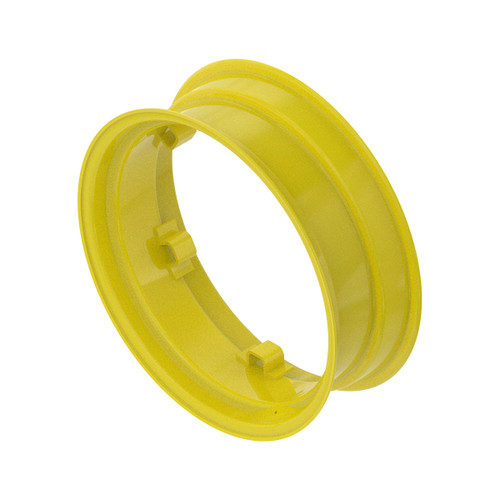 https://johndeere.widen.net/content/jxyqrvftmt/jpeg/RE45772_iso5.jpeg?w=1200&h=1200&position=c&color=ffffffff&quality=100&u=jq3ioy
