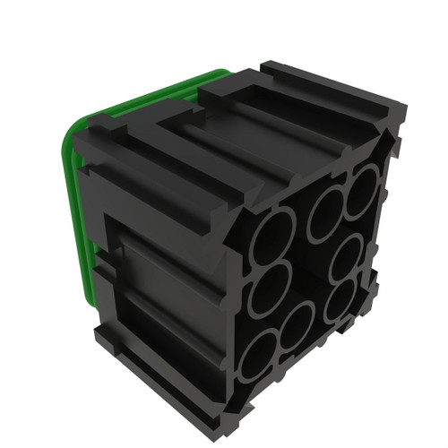 https://johndeere.widen.net/content/t3kklr7cdm/jpeg/T246627_iso5.jpeg?w=1200&h=1200&position=c&color=ffffffff&quality=100&u=jq3ioy