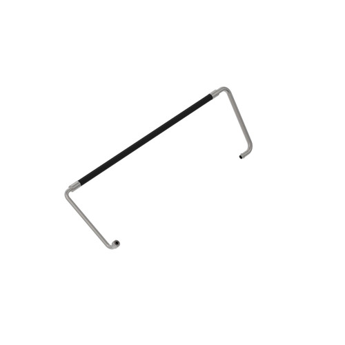 https://johndeere.widen.net/content/eec4rkq9rt/jpeg/AT354464_iso5.jpeg?w=1200&h=1200&position=c&color=ffffffff&quality=100&u=jq3ioy