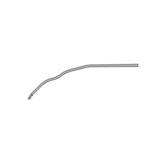 https://johndeere.widen.net/content/molheklpsc/jpeg/N371785_iso5.jpeg?w=1200&h=1200&position=c&color=ffffffff&quality=100&u=jq3ioy