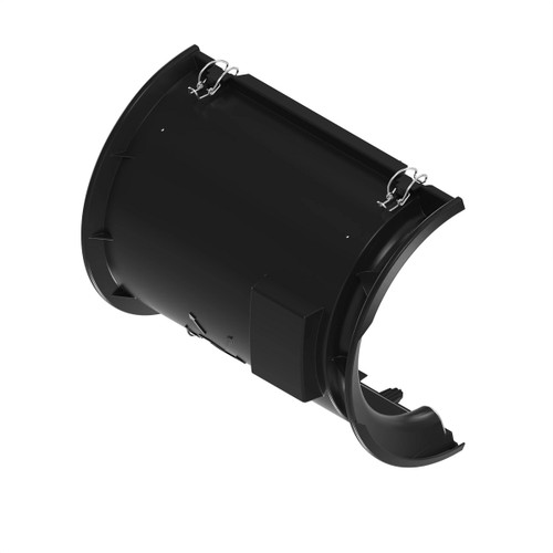 https://johndeere.widen.net/content/dxe6gcmciu/jpeg/RE313407_iso5.jpeg?w=1200&h=1200&position=c&color=ffffffff&quality=100&u=jq3ioy