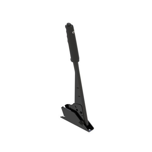 https://johndeere.widen.net/content/e7qszbsbqa/jpeg/AL176979_iso5.jpeg?w=1200&h=1200&position=c&color=ffffffff&quality=100&u=jq3ioy