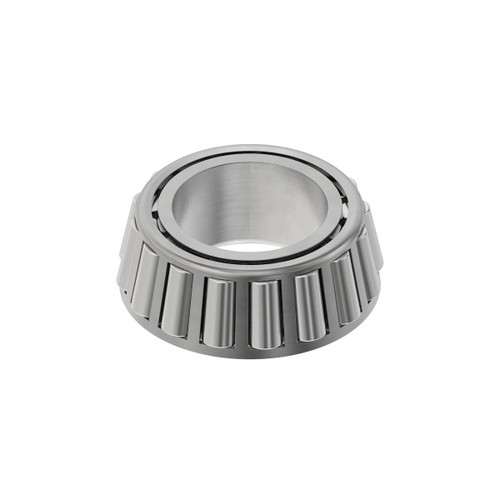 https://johndeere.widen.net/content/xf71niclo9/jpeg/JD8133_iso5.jpeg?w=1200&h=1200&position=c&color=ffffffff&quality=100&u=jq3ioy