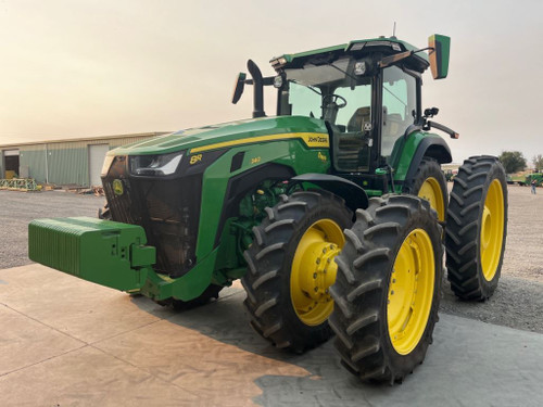 https://api.rdoequipment.com/api/EquipmentImage?imgID=23864784&filename=1_Z277172---01.jpg