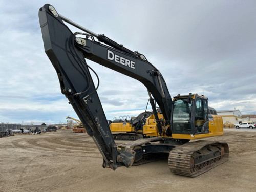 https://api.rdoequipment.com/api/EquipmentImage?imgID=22008355&filename=1_H68839---01.jpg