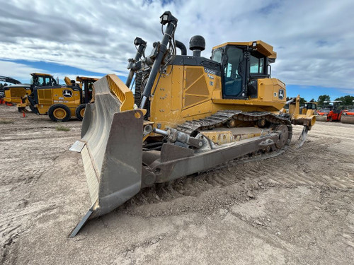 https://api.rdoequipment.com/api/EquipmentImage?imgID=21506289&filename=1_IMG_6427.jpg