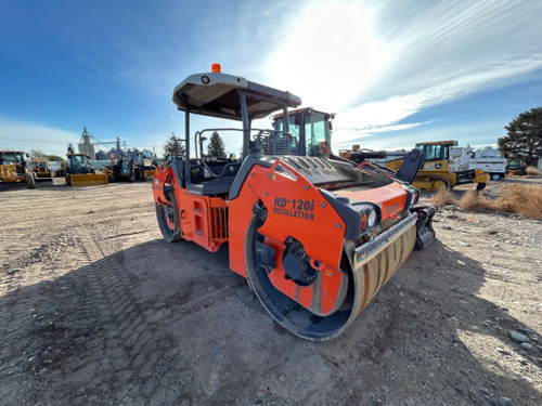 https://api.rdoequipment.com/api/EquipmentImage?imgID=20630623&filename=1_IMG_6341.jpg