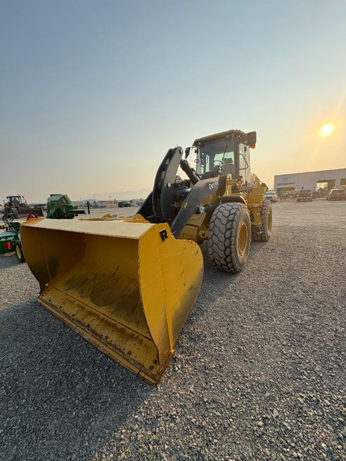 https://api.rdoequipment.com/api/EquipmentImage?imgID=21594236&filename=1_IMG_1632.jpg